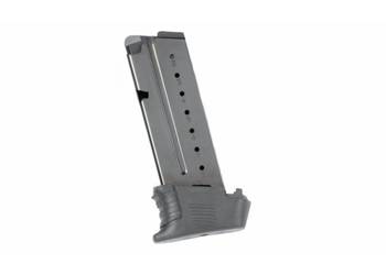 Magazynek do Walther PPS 9x19 Para, 8-nabojowy (2687879) Magazynek do Walther PPS 9x19 Para, 8-nabojowy (2687879)