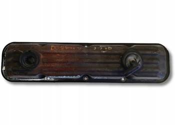 POKRYWA ZAWORÓW Dodge Durango II 5.9 V8