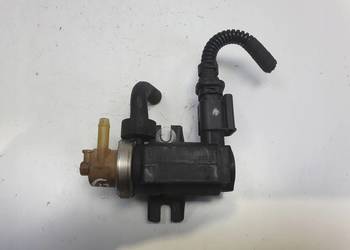 Peugeot Partner 1.6 HDI ZAWÓR PODCIŚNIENIA 70163302