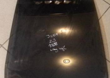 SZYBA JEEP GRAND CHEROKEE szyba tylna boczna ZJ