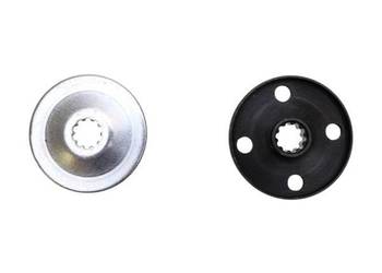 Podkładki głowicy STIHL FS160 FS220 FS300 FS350 FS400 FS450 FS480