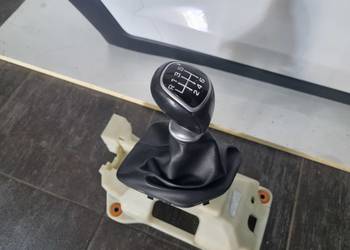 WYBIERAK MANUAL TUCSON III 1,6 GDI