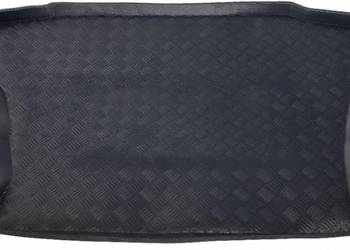 Alfa Romeo 156 97-03 mata do bagażnika NOWA