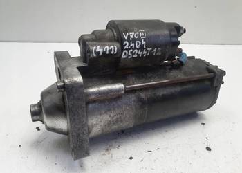 Volvo V70 III 2.0 D3 D4 ROZRUSZNIK 30659314