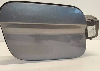 VW TIGUAN II KLAPKA WLEWU PALIWA LR7H 5NA80985