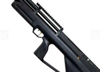 WIATRÓWKA PCP ZBROIA KOZAK FC-2 450/230 KAL 4.5 5.5