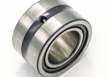 Łożysko wałka skrzyni Can-Am outlander renegade traxter BRP 420232085