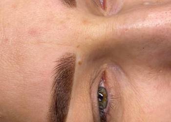 Makijaż permanentny Sonia perfect eyes Chorzów