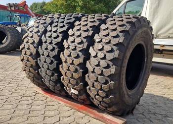 14.5r20 14.5-20 365/80r20 Continental MPT80 Nowe