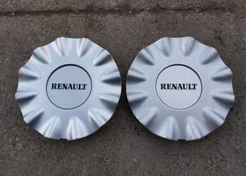 Dekielek kołpak Renault Centra 148/60mm 77515