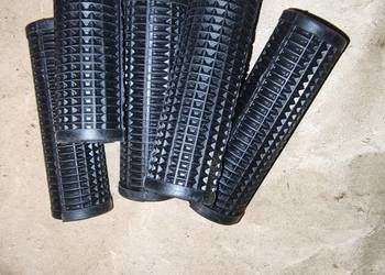 Guma dźwigni startera kopniaka Dniepr MT K650 K750 M72 Ural