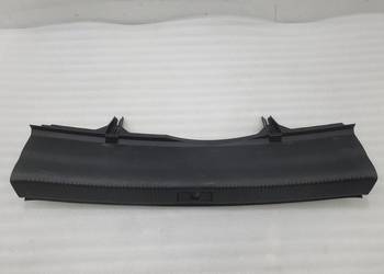 OSŁONA PROGU BAGAŻNIKA AUDI A5 8T 8T8864483