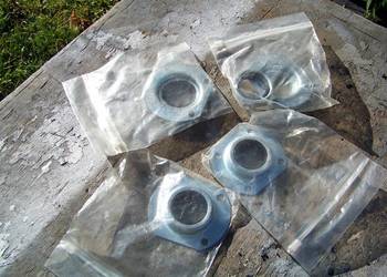 Melex uszczelniacz półosi nowy.