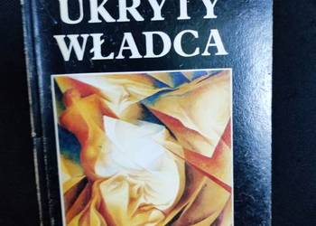 ukryty władca ian wilson