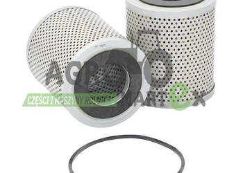 AR75603 FILTR HYDR JD zam