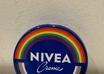 Krem Nivea #BeYou 75 ml
