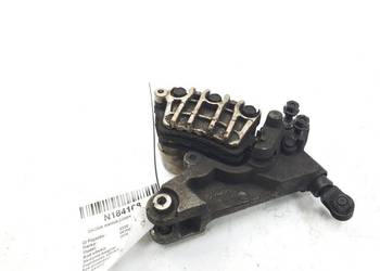 ZACISK HAMULCOWY PRZÓD LEWY HONDA VFR 800RR