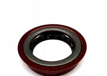 VOLVO C30 C70 S40 V50 S60 uszczelniacz polosi OE VOLVO C30 C70 S40 V50 S60 uszczelniacz polosi OE