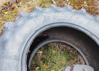 Opony  540x65r30