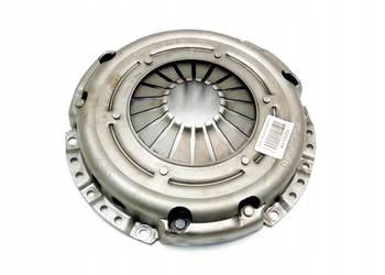 DOCISK SPRZĘGŁA 1.1 COLT VI SMART FORFOUR MN168403