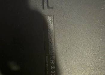 Ps3