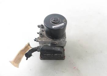 POMPA ABS OPEL ASTRA III H GTC 10096005393 