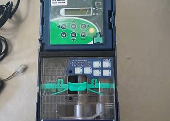 wrzunik CC6100