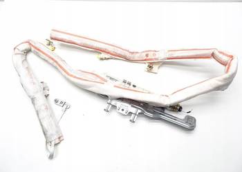 KURTYNA POWIETRZNA AIRBAG PRAWA PRAWY PRZÓD PRZEDNIA BMW F11 306450210