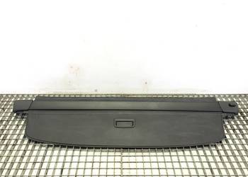 ROLETA BAGAŻNIKA VW PASSAT B6 Kombi 05-11 9937000039 OSŁONA