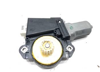 SILNIK SZYBERDACHU MITSUBISHI ASX 471701-10100 SILNICZEK OTWIERANIA, D