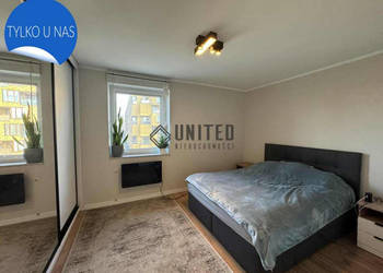 Ul. Grabiszyńska 60m² Smart Home/piwnica