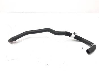 RURA WODY AUDI A6 C8 4K0145920AE 2.0 204KM