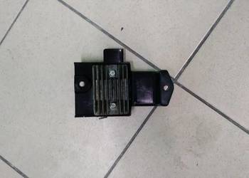 Regulator napięcia Kawasaki KLR 650 ZR 400/550
