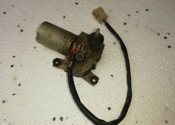 ZAZ Tavria silniczek tylnej wycieraczki nowy