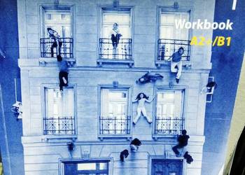 My perspectives 1 workbook ćwiczenia używane outlet