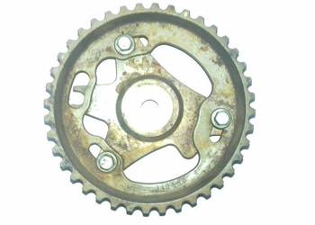 Koło Rozrządu 1,5 DCI 7701478037 342590 Renault Dacia