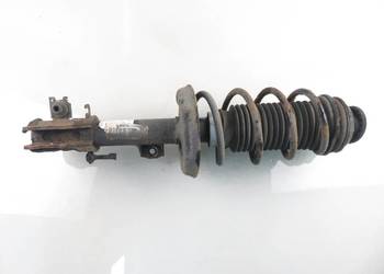 MCPERSON LEWY PRZEDNI FIAT GRANDE PUNTO (199_) 1.4 - 199 A7.000 51796541