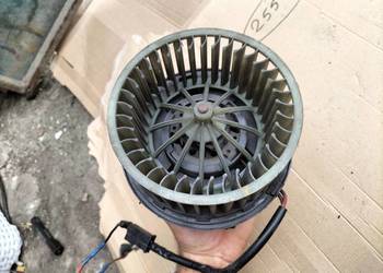 AUDI A4B5 A4 B5 3137020009 893819021 DMUCHAWA WENTYLATOR