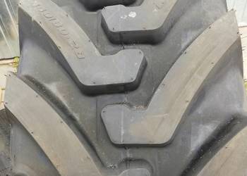 Opona 16.9-28 14PR TL GTR-03 KABAT  (440/80-28) Mega Mocna