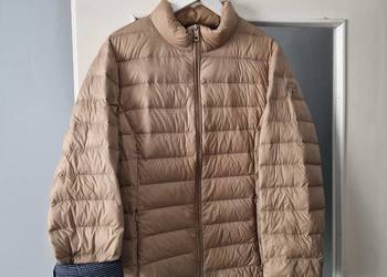 Kurtka Tommy Hilfiger