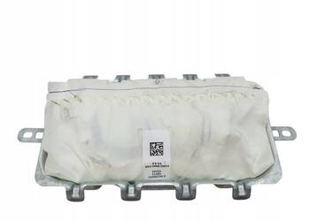 PODUSZKA POWIETRZNA AIRBAG PRAWA PASAŻERA DESKI Ford Tourneo Courier I ET76