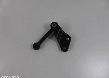 Mocowanie silnika stabilizator Harley Davidson Sportster H513 Mocowanie silnika stabilizator Harley Davidson Sportster H513