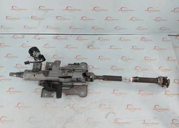 CITROEN BERLINGO II 14r kolumna kierownicza