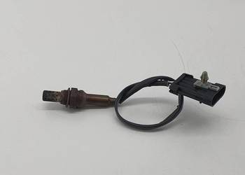 SONDA LAMBDA CECTEK 500 GLADIATOR QUADDRIFT