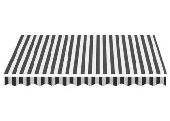 vidaXL Zapasowa tkanina na markizę(SKU:311985)