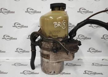 Opel Astra Zafira pompa wspomagania 104-0085-003-094 D0