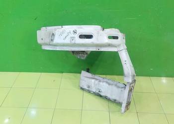 CITROEN JUMPER BOXER II 2.2 HDI 07r L1H1 podluznica prawa przod