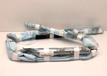 KURTYNA POWIETRZNA LEWY FORD ECOSPORT CN15-A042D95-AC SUV AIRBAG