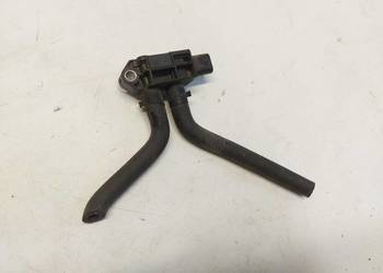 Ford Ranger VI 6 2024r CZUJNIK CIŚNIENIA POWIETRZA ML3A-5L200-AC