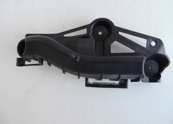 ŚLIZG ZDERZAKA PRAWY TYŁ OPEL CORSA E 13399581 nowy